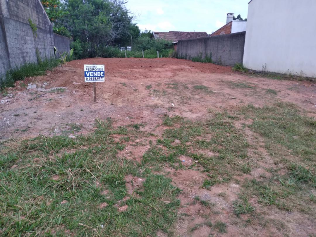 TerrenoVenda em São Leopoldo no bairro Scharlau