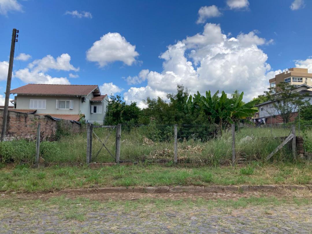 TerrenoVenda em São Leopoldo no bairro Scharlau