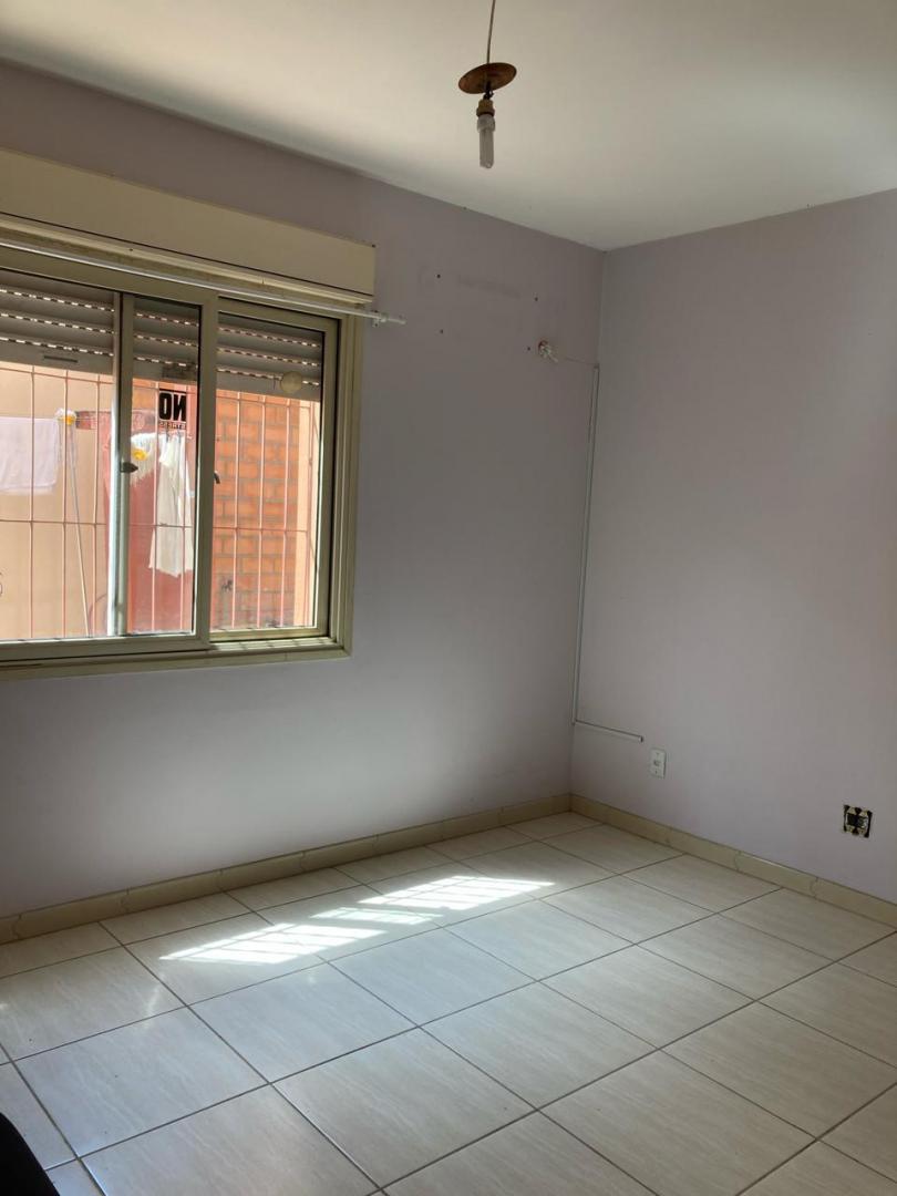 ApartamentoVenda em São Leopoldo no bairro Scharlau