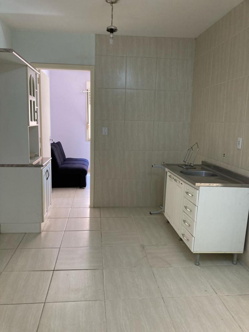 ApartamentoVenda em São Leopoldo no bairro Scharlau