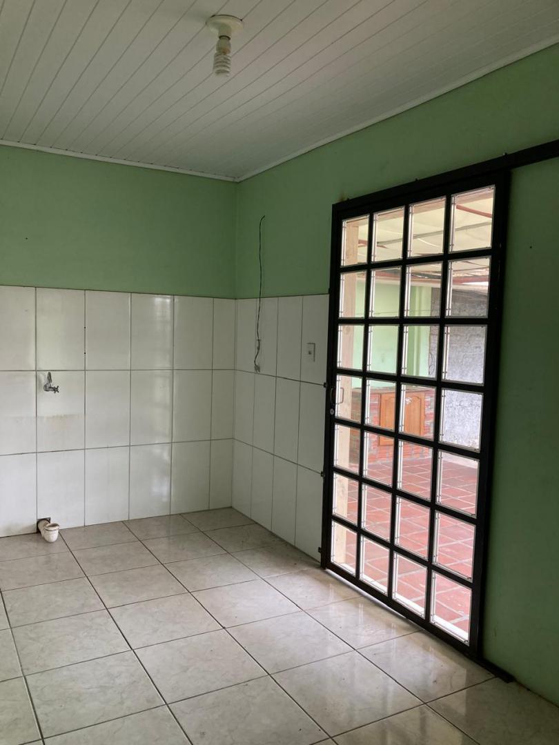 CasaVenda em São Leopoldo no bairro Scharlau