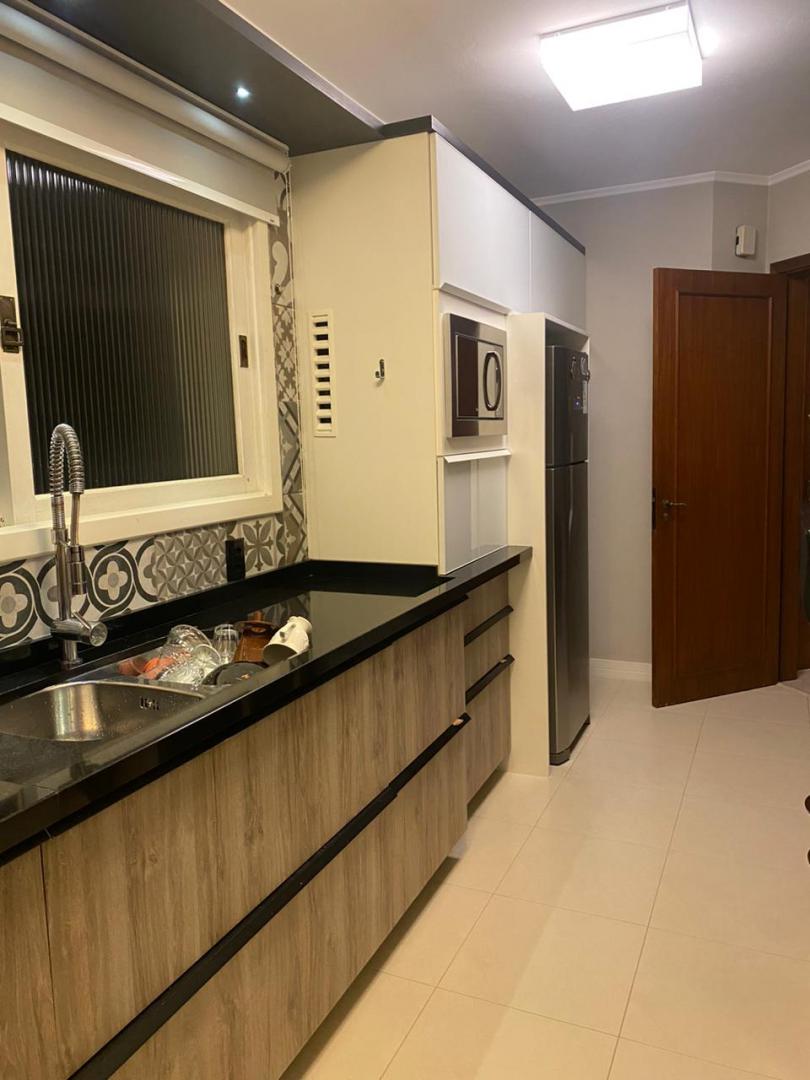 ApartamentoVenda em São Leopoldo no bairro Scharlau