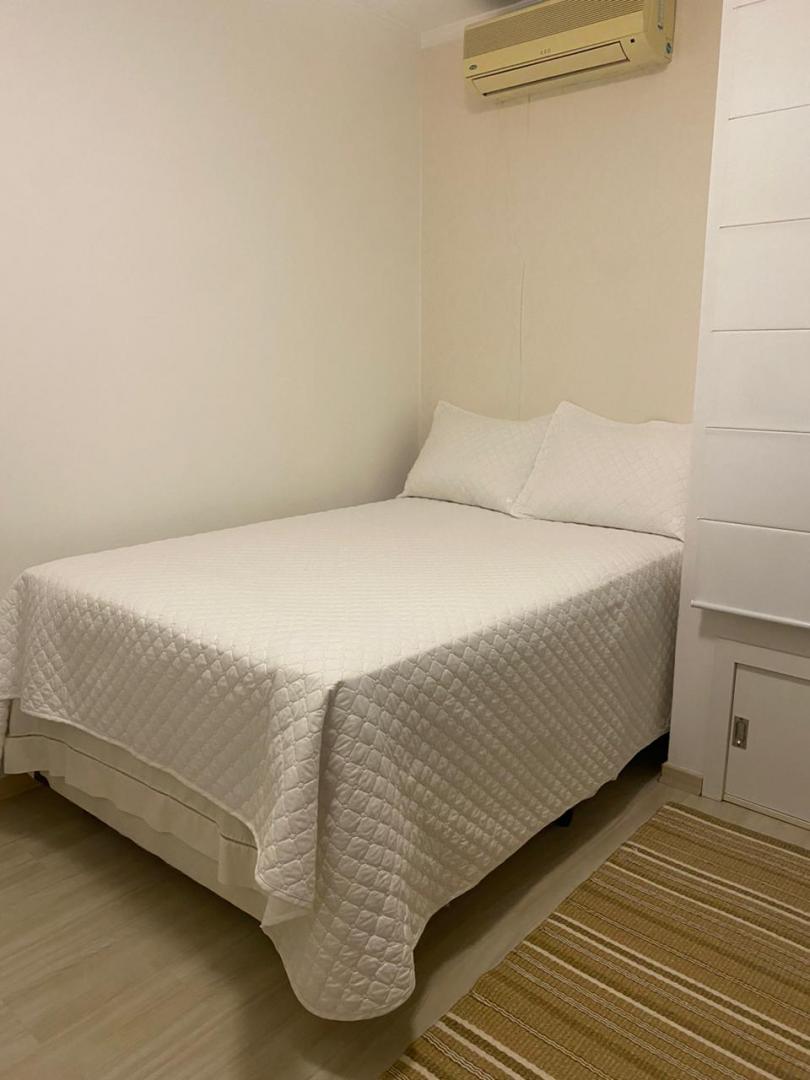 ApartamentoVenda em São Leopoldo no bairro Scharlau