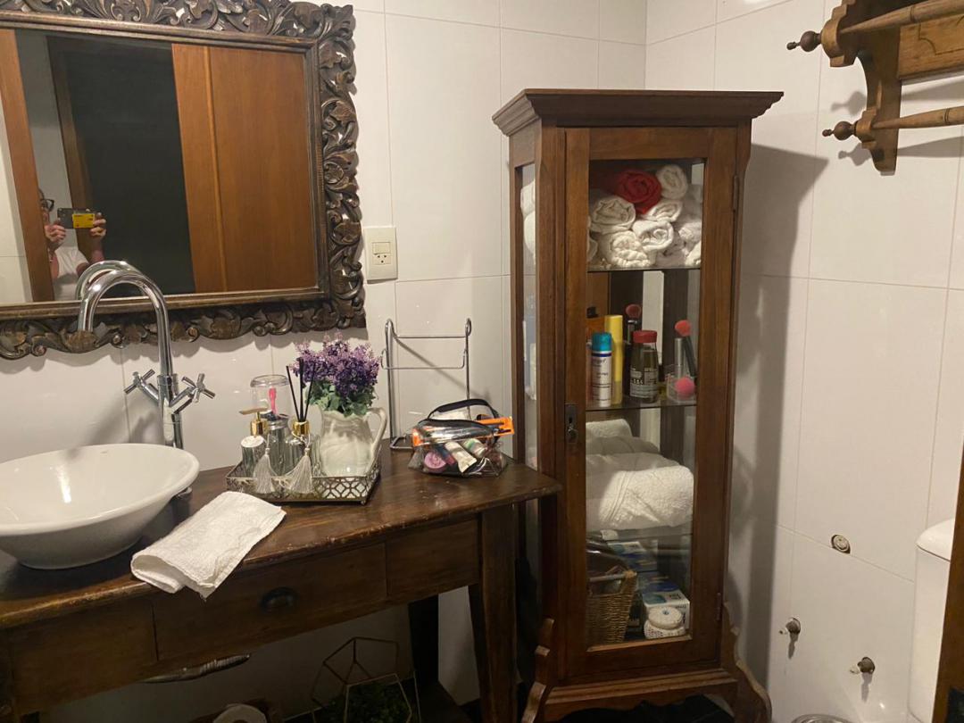 ApartamentoVenda em São Leopoldo no bairro Scharlau