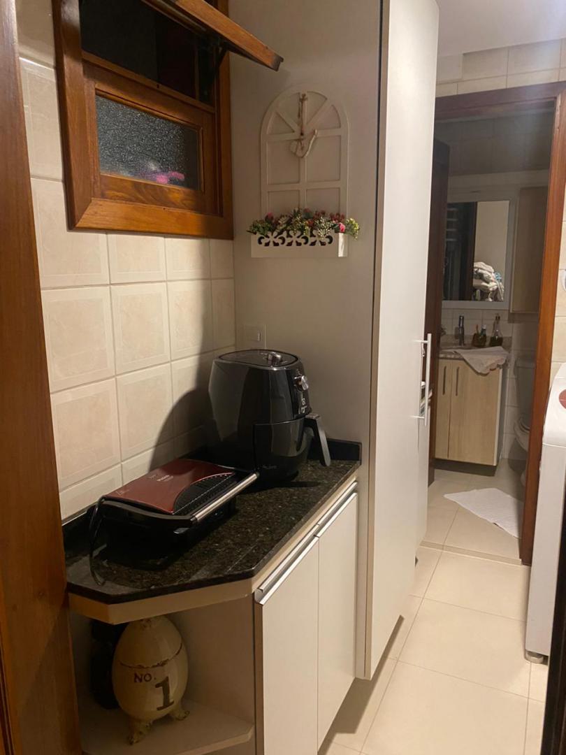 ApartamentoVenda em São Leopoldo no bairro Scharlau