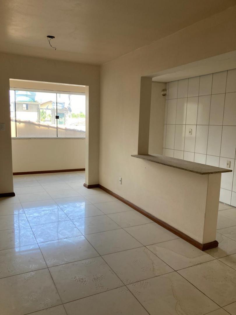 ApartamentoVenda em São Leopoldo no bairro Scharlau