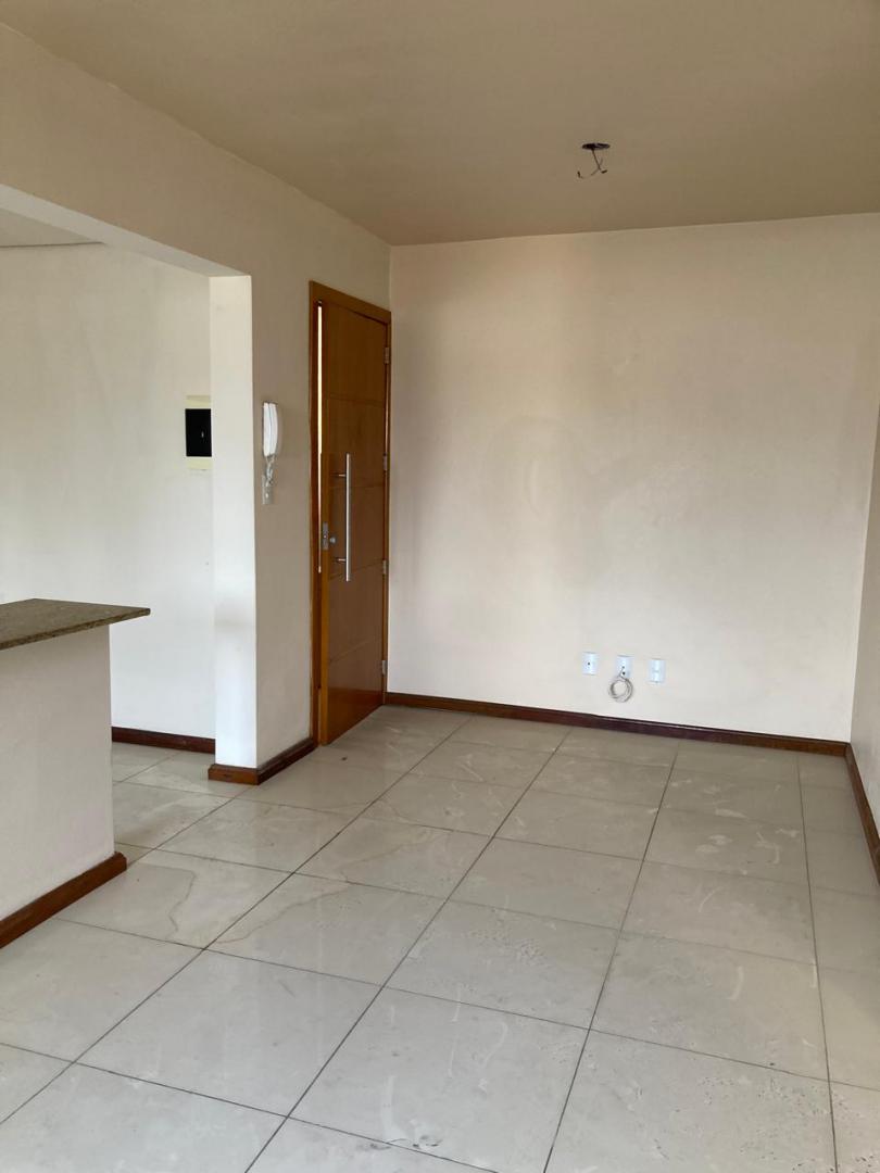 ApartamentoVenda em São Leopoldo no bairro Scharlau