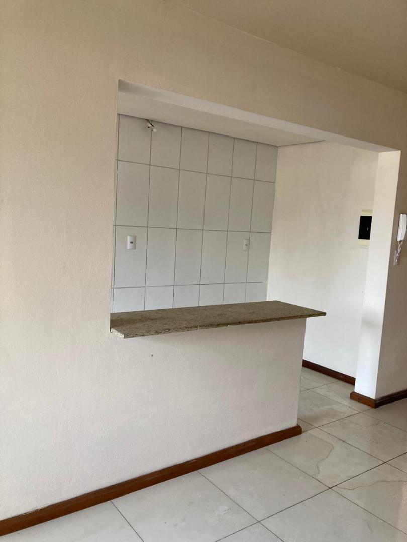 ApartamentoVenda em São Leopoldo no bairro Scharlau