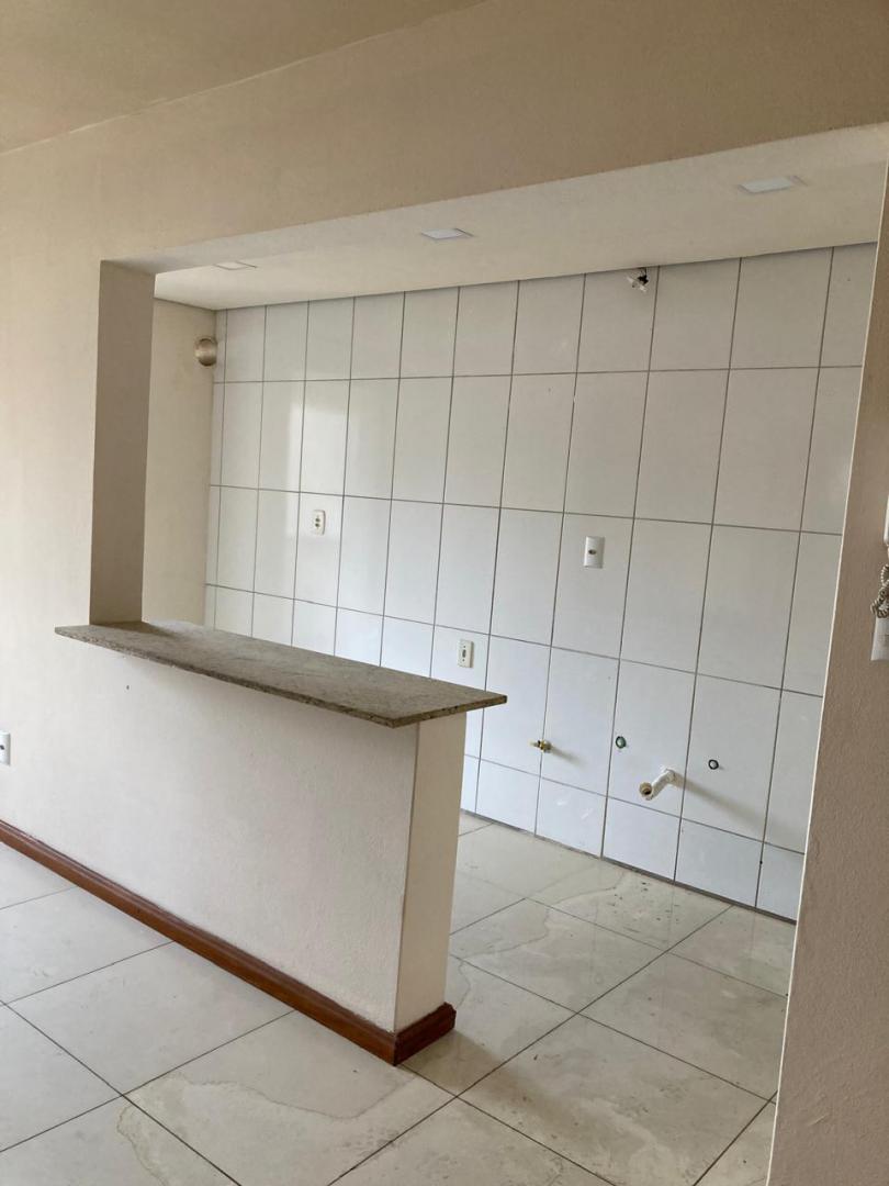 ApartamentoVenda em São Leopoldo no bairro Scharlau