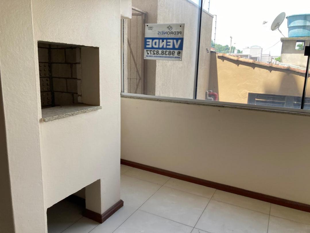 ApartamentoVenda em São Leopoldo no bairro Scharlau