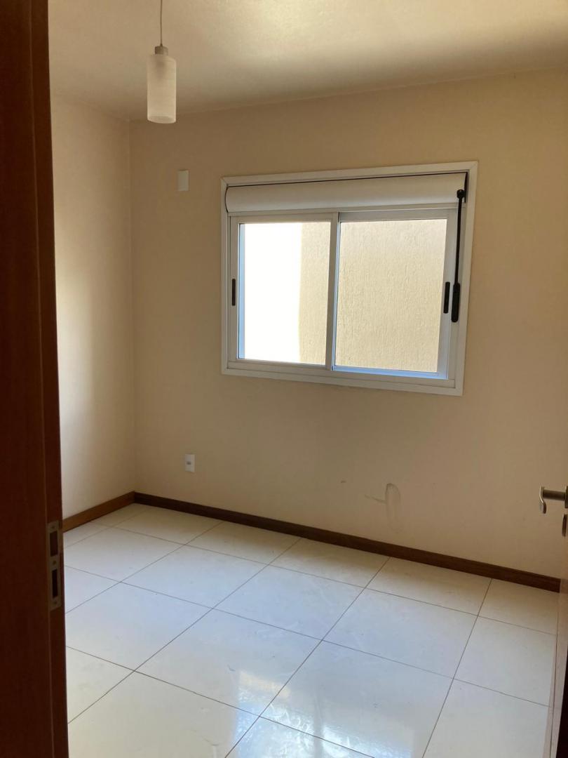 ApartamentoVenda em São Leopoldo no bairro Scharlau