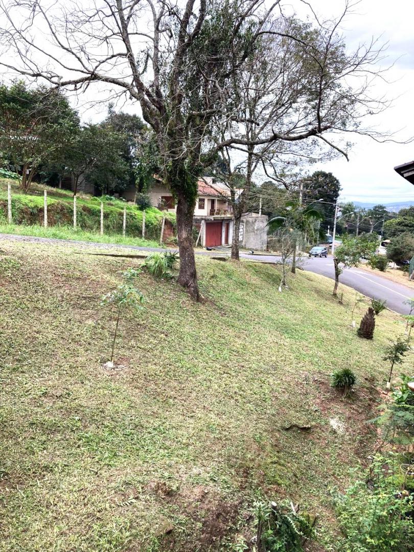 Casa - sobradoVenda em São Leopoldo no bairro Scharlau