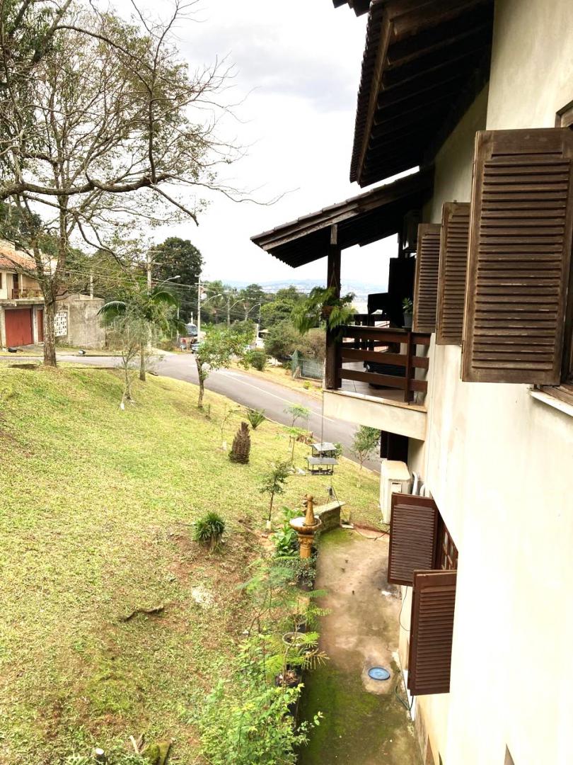 Casa - sobradoVenda em São Leopoldo no bairro Scharlau