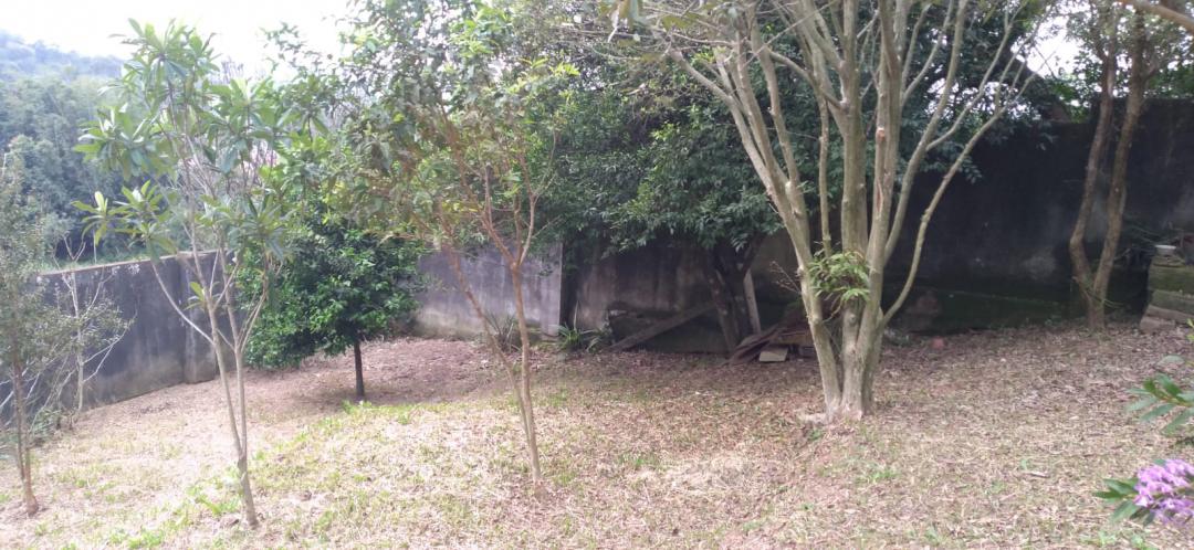 CasaVenda em Portão no bairro Rincão do Cascalho