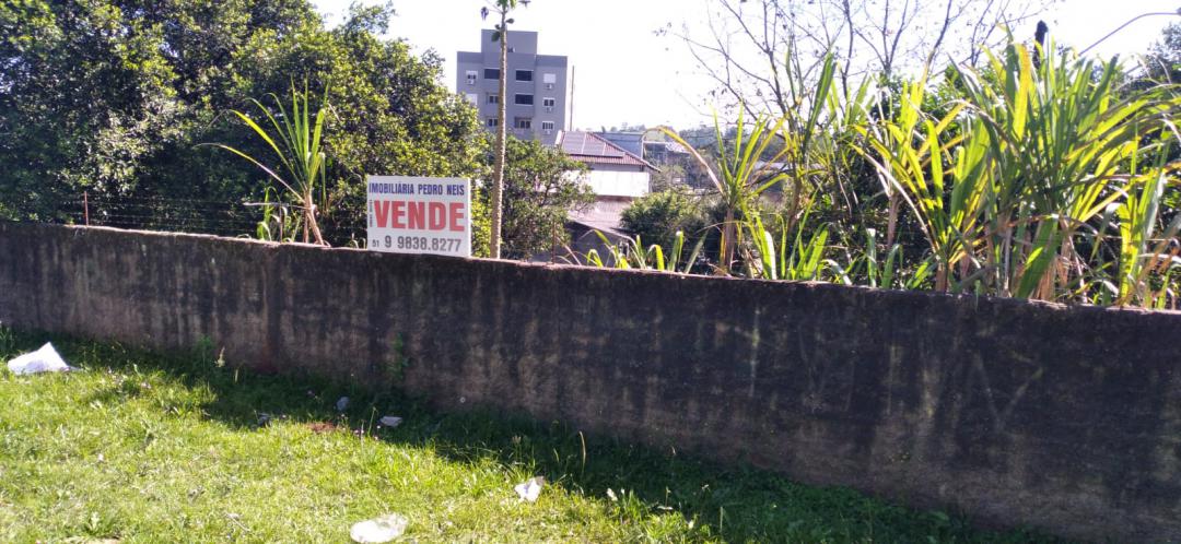 TerrenoVenda em São Leopoldo no bairro Itapema