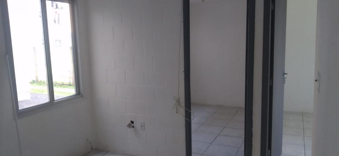 ApartamentoVenda em São Leopoldo no bairro Rio dos Sinos