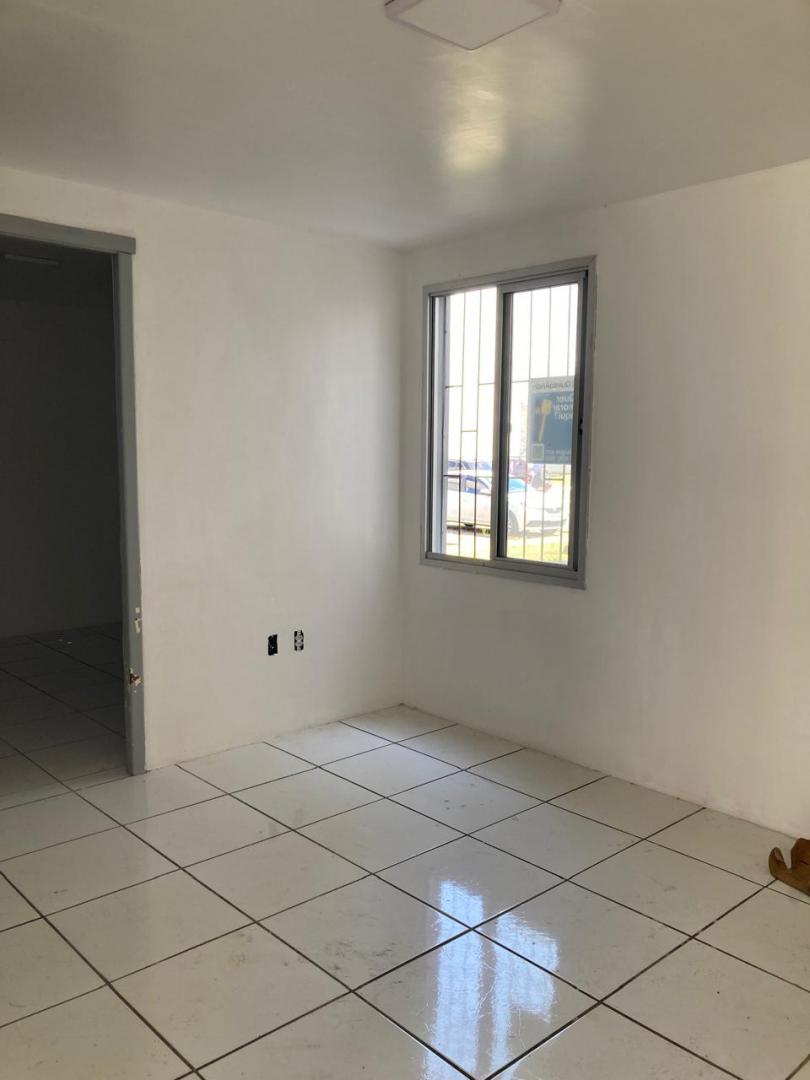 ApartamentoVenda em São Leopoldo no bairro Rio dos Sinos