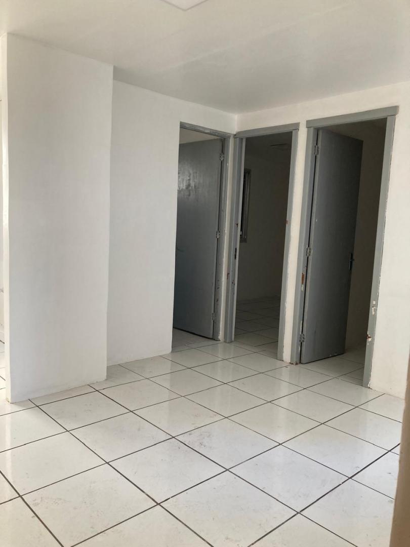 ApartamentoVenda em São Leopoldo no bairro Rio dos Sinos