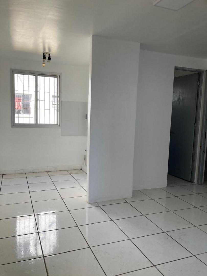 ApartamentoVenda em São Leopoldo no bairro Rio dos Sinos