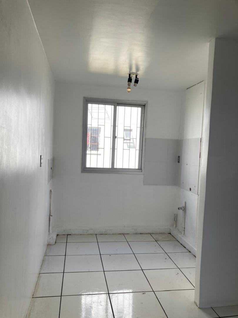 ApartamentoVenda em São Leopoldo no bairro Rio dos Sinos