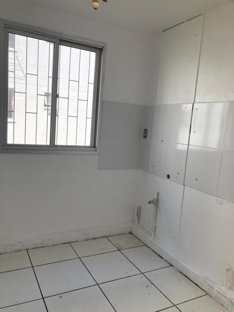 ApartamentoVenda em São Leopoldo no bairro Rio dos Sinos