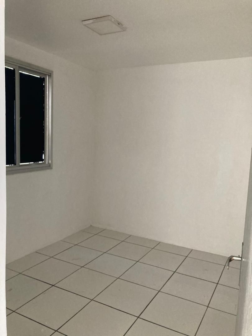 ApartamentoVenda em São Leopoldo no bairro Rio dos Sinos