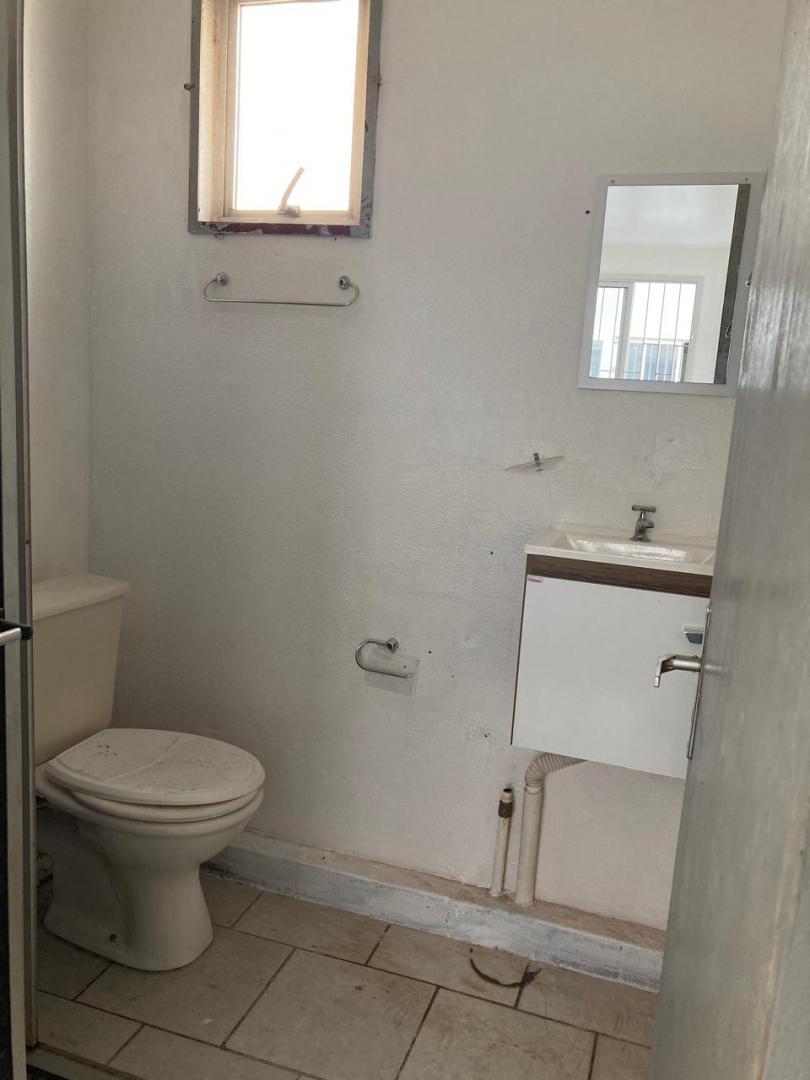 ApartamentoVenda em São Leopoldo no bairro Rio dos Sinos