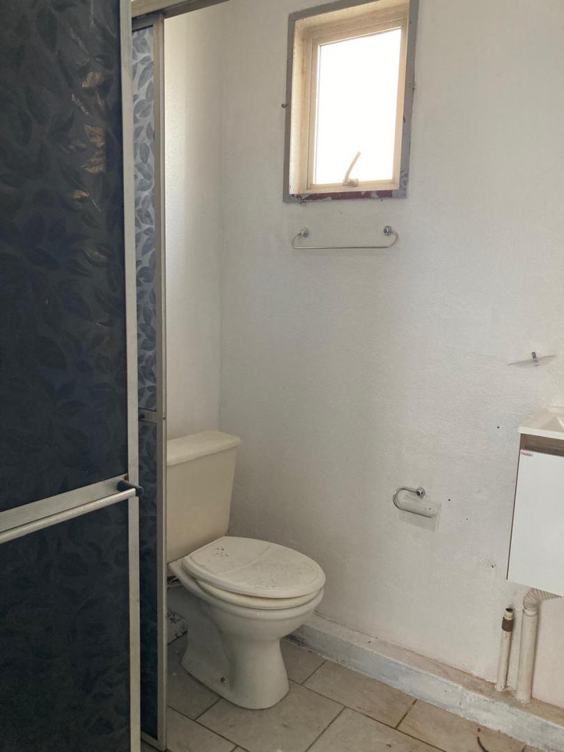 ApartamentoVenda em São Leopoldo no bairro Rio dos Sinos