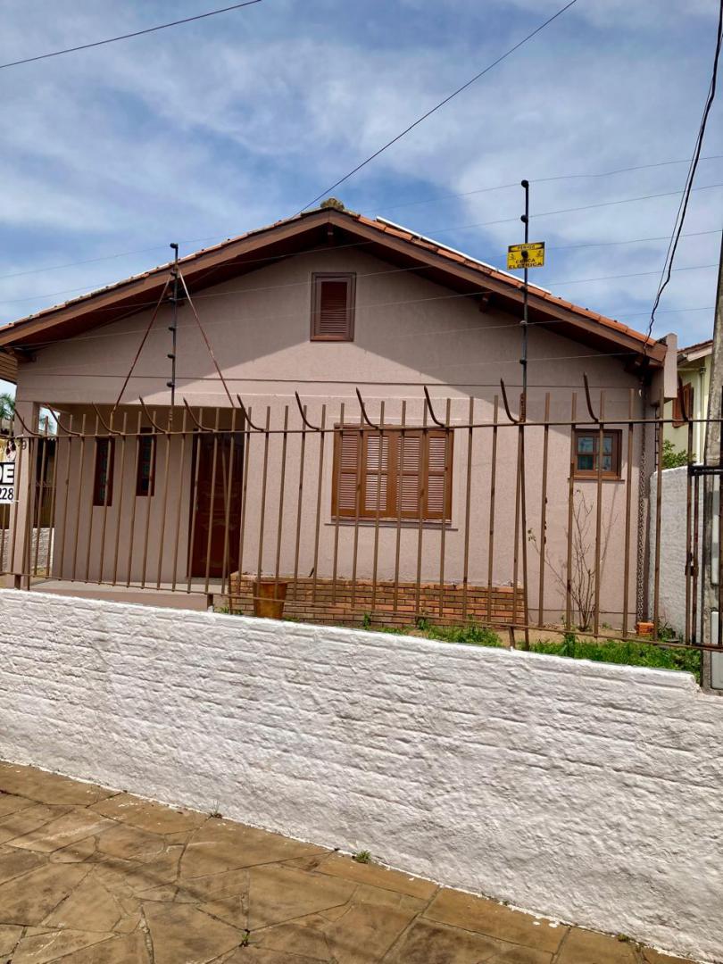 CasaVenda em São Leopoldo no bairro Campina