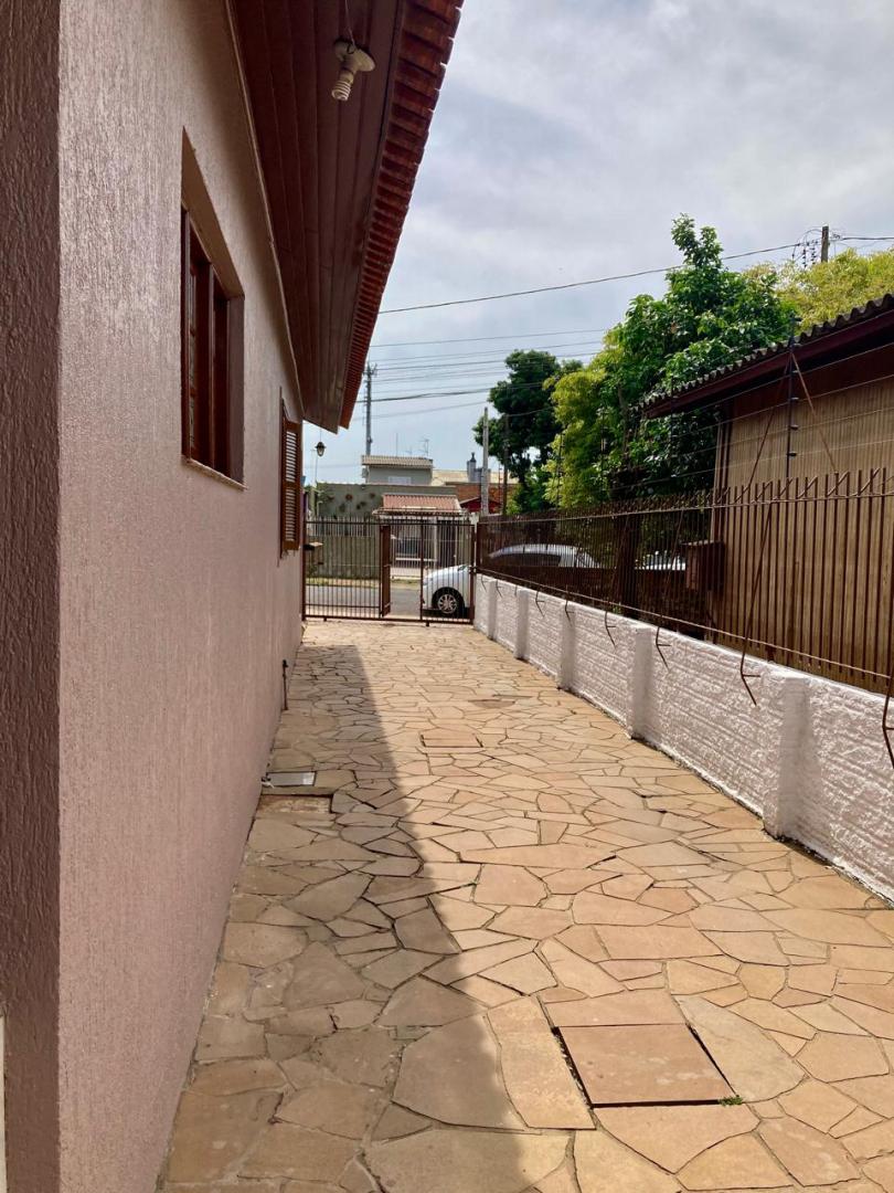 CasaVenda em São Leopoldo no bairro Campina