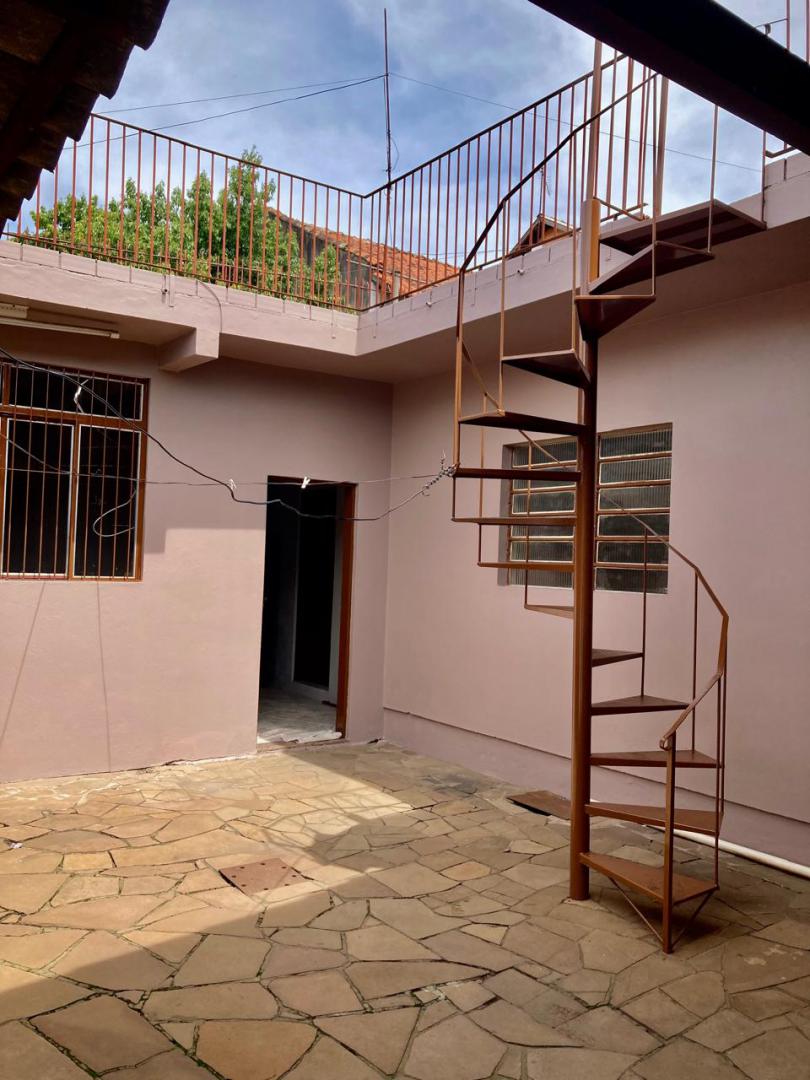CasaVenda em São Leopoldo no bairro Campina
