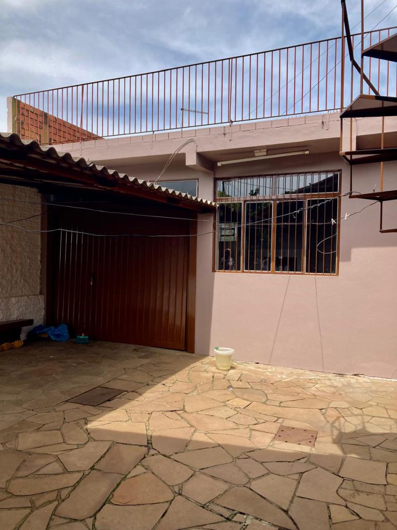 CasaVenda em São Leopoldo no bairro Campina