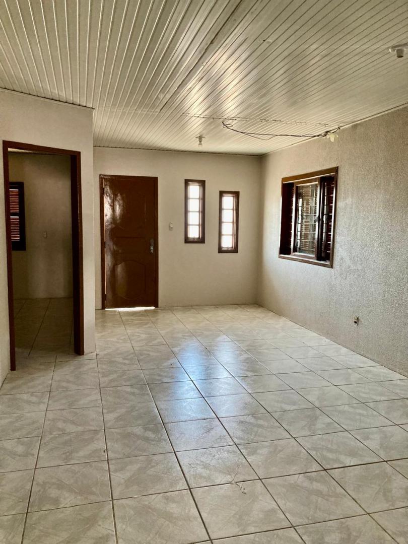 CasaVenda em São Leopoldo no bairro Campina
