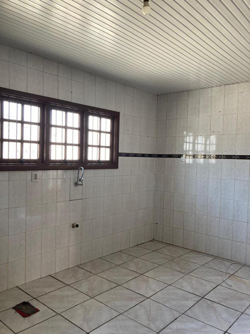 CasaVenda em São Leopoldo no bairro Campina
