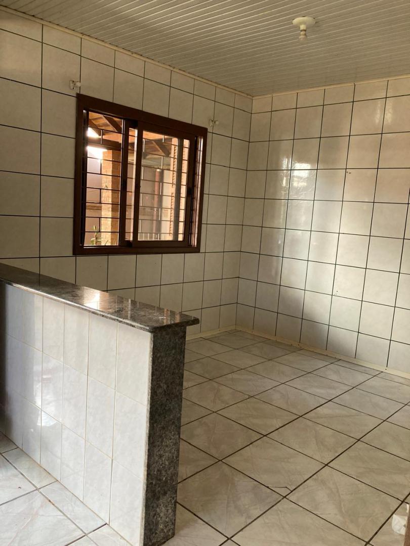 CasaVenda em São Leopoldo no bairro Campina