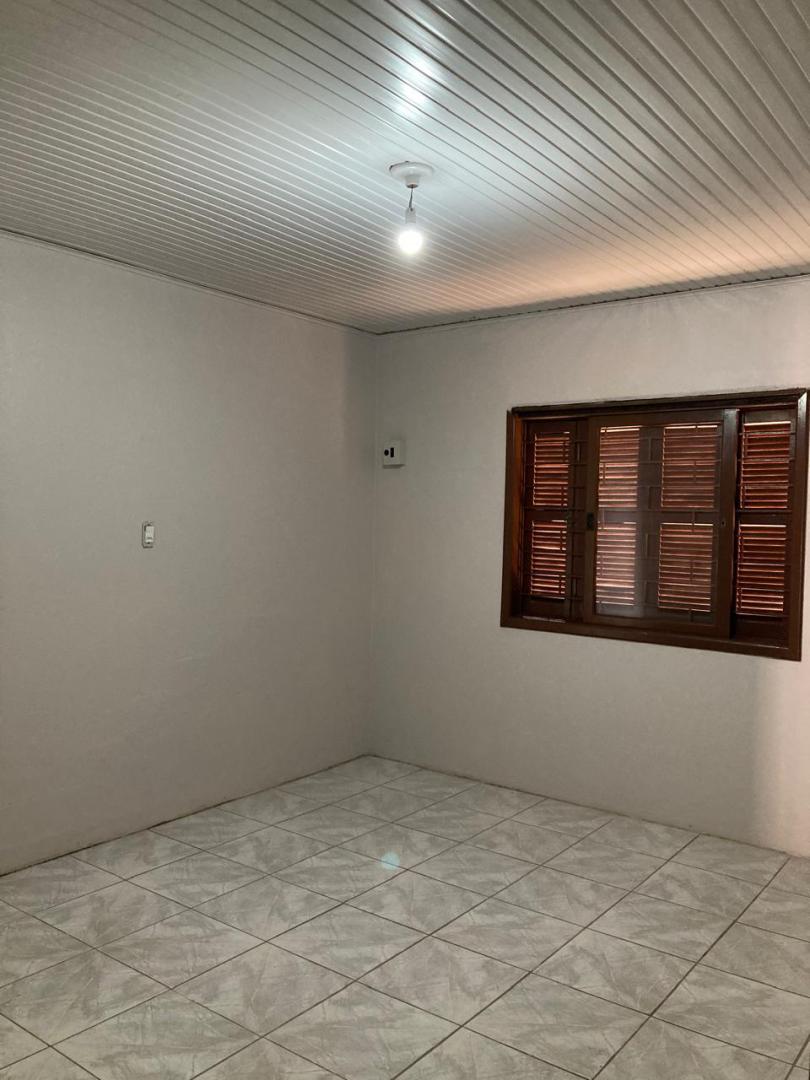CasaVenda em São Leopoldo no bairro Campina