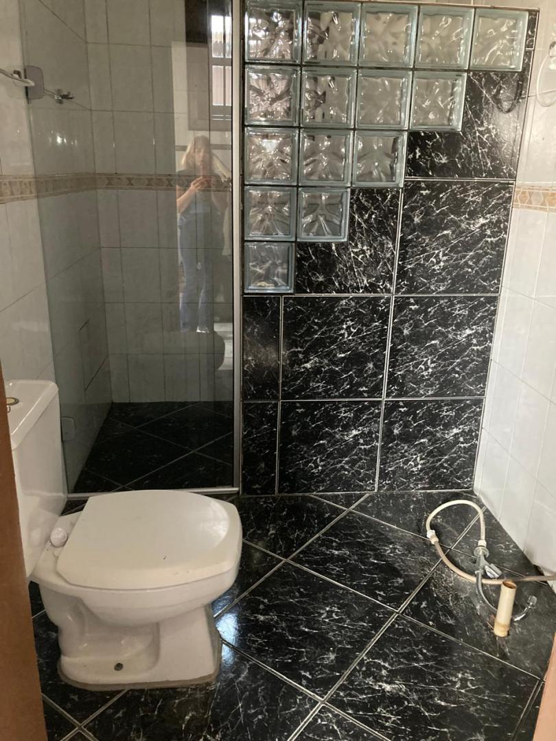 CasaVenda em São Leopoldo no bairro Campina