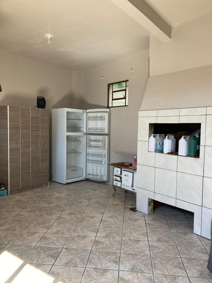 CasaVenda em São Leopoldo no bairro Campina