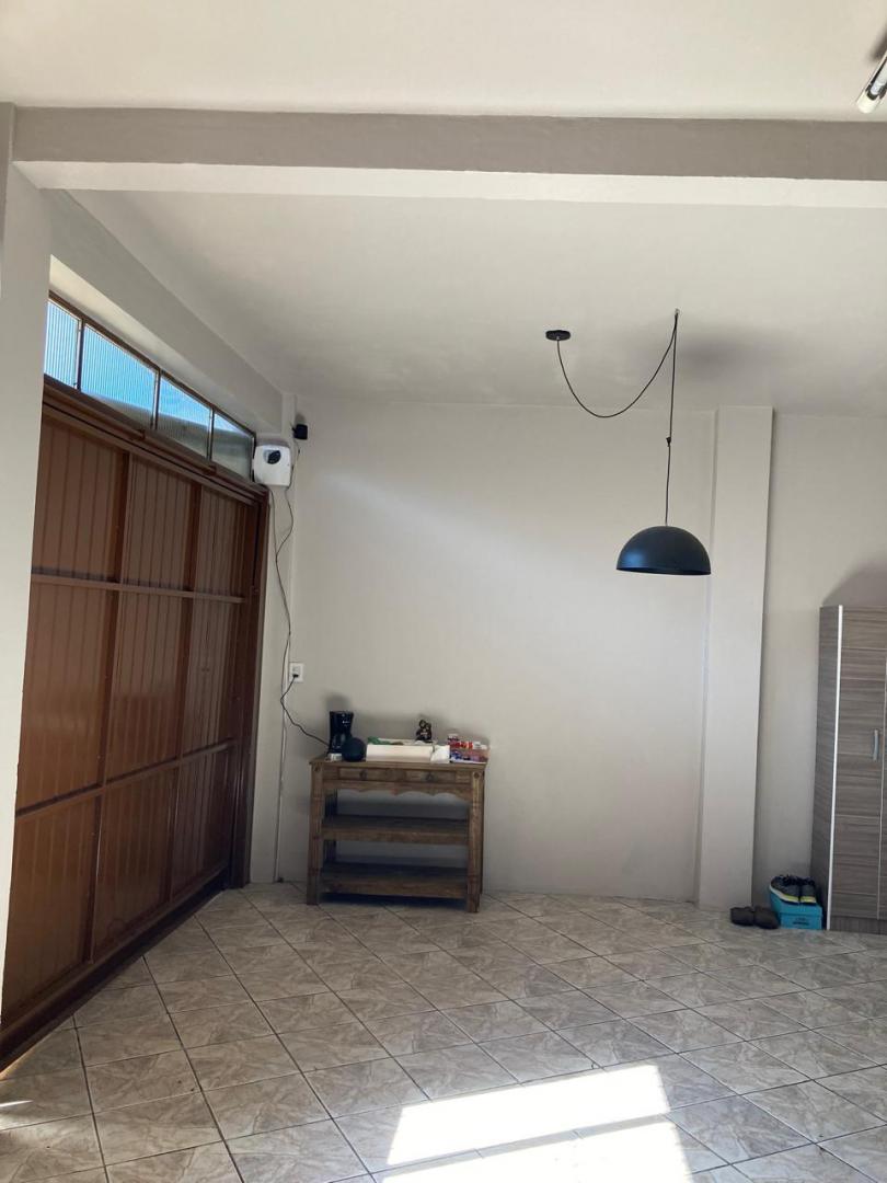 CasaVenda em São Leopoldo no bairro Campina