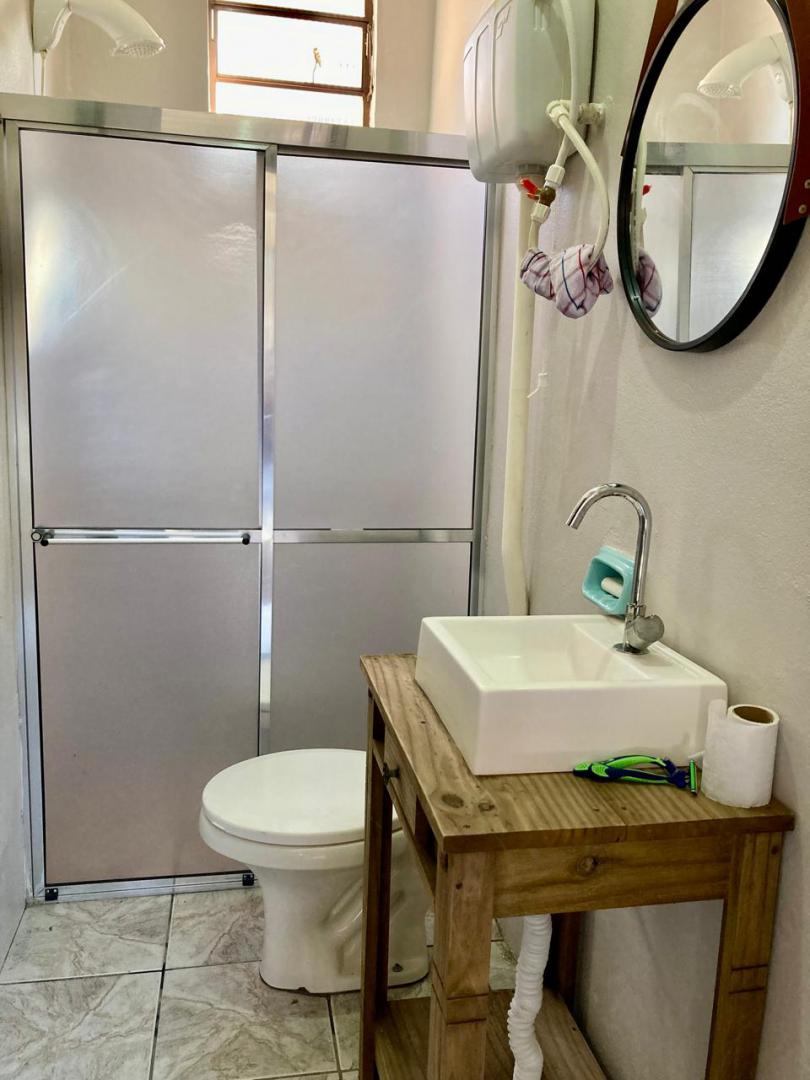 CasaVenda em São Leopoldo no bairro Campina