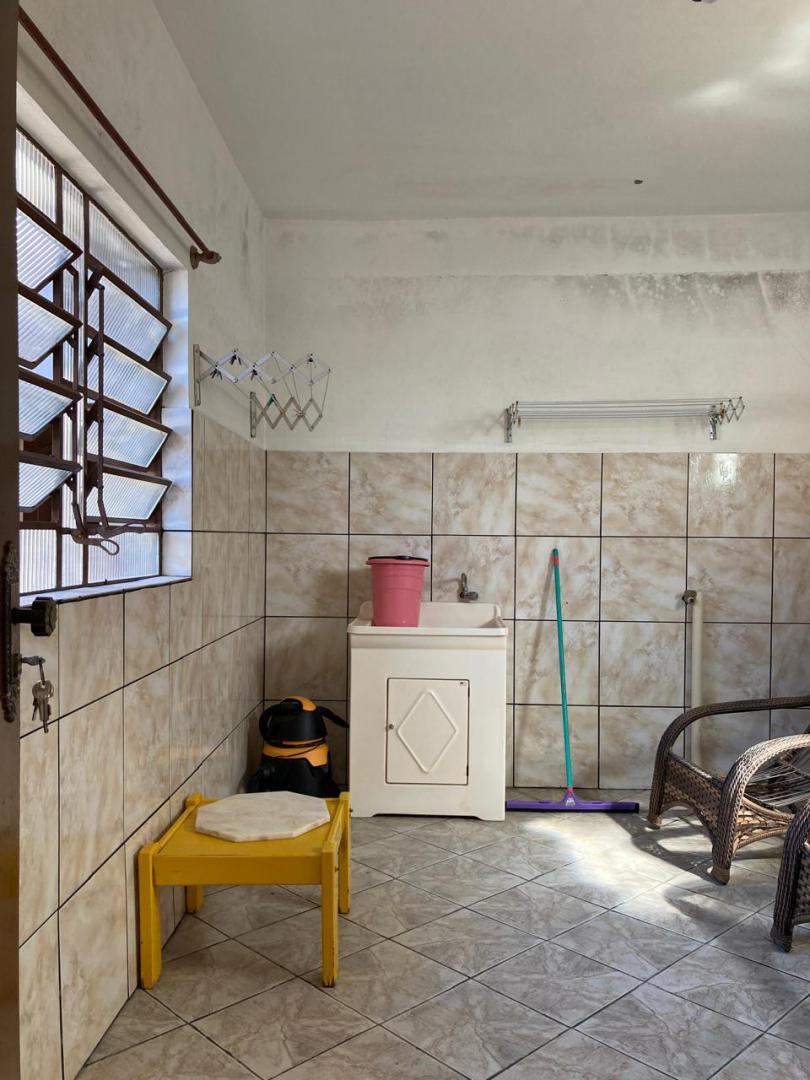 CasaVenda em São Leopoldo no bairro Campina