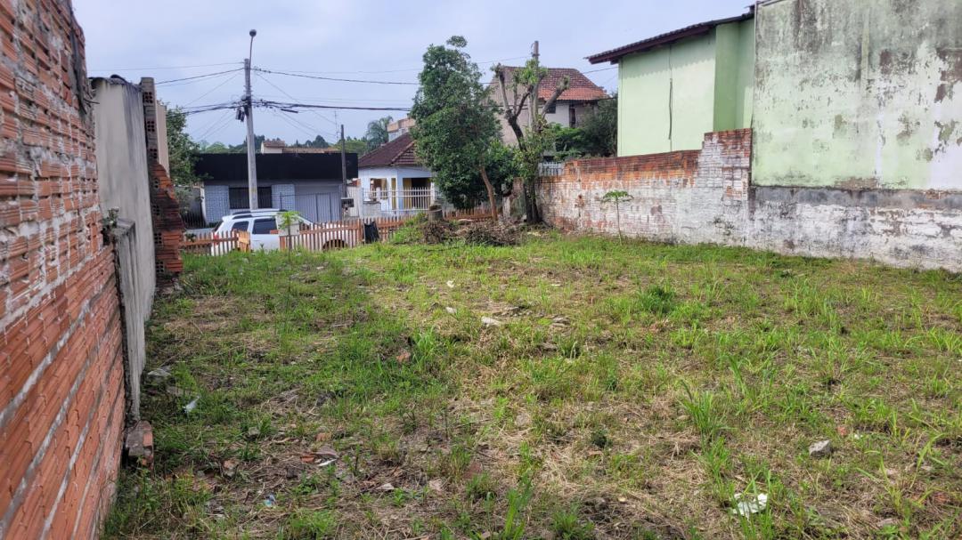 TerrenoVenda em São Leopoldo no bairro Santa Teresa