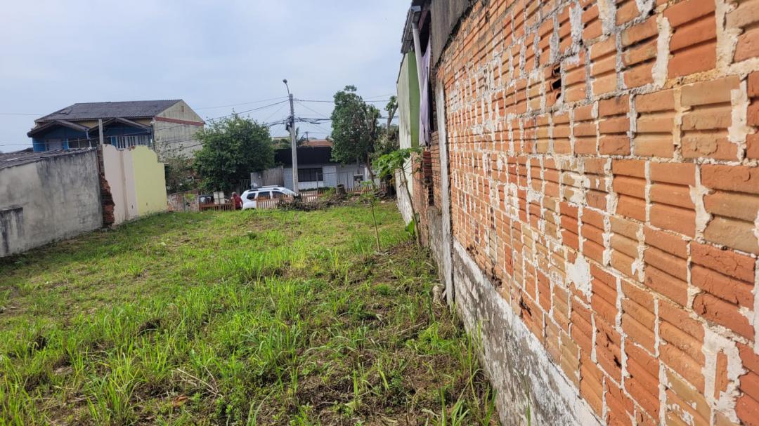 TerrenoVenda em São Leopoldo no bairro Santa Teresa