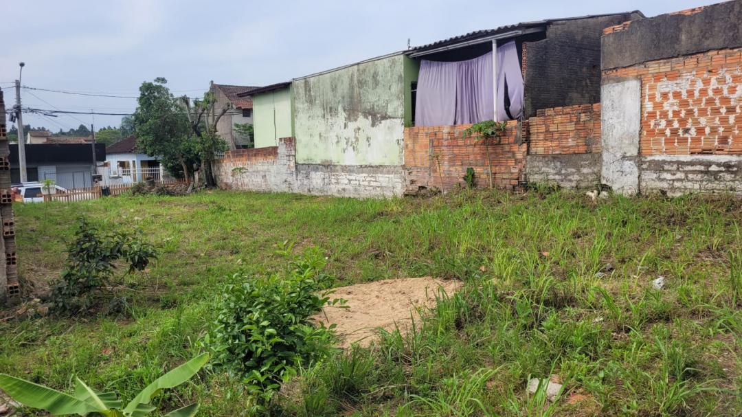 TerrenoVenda em São Leopoldo no bairro Santa Teresa