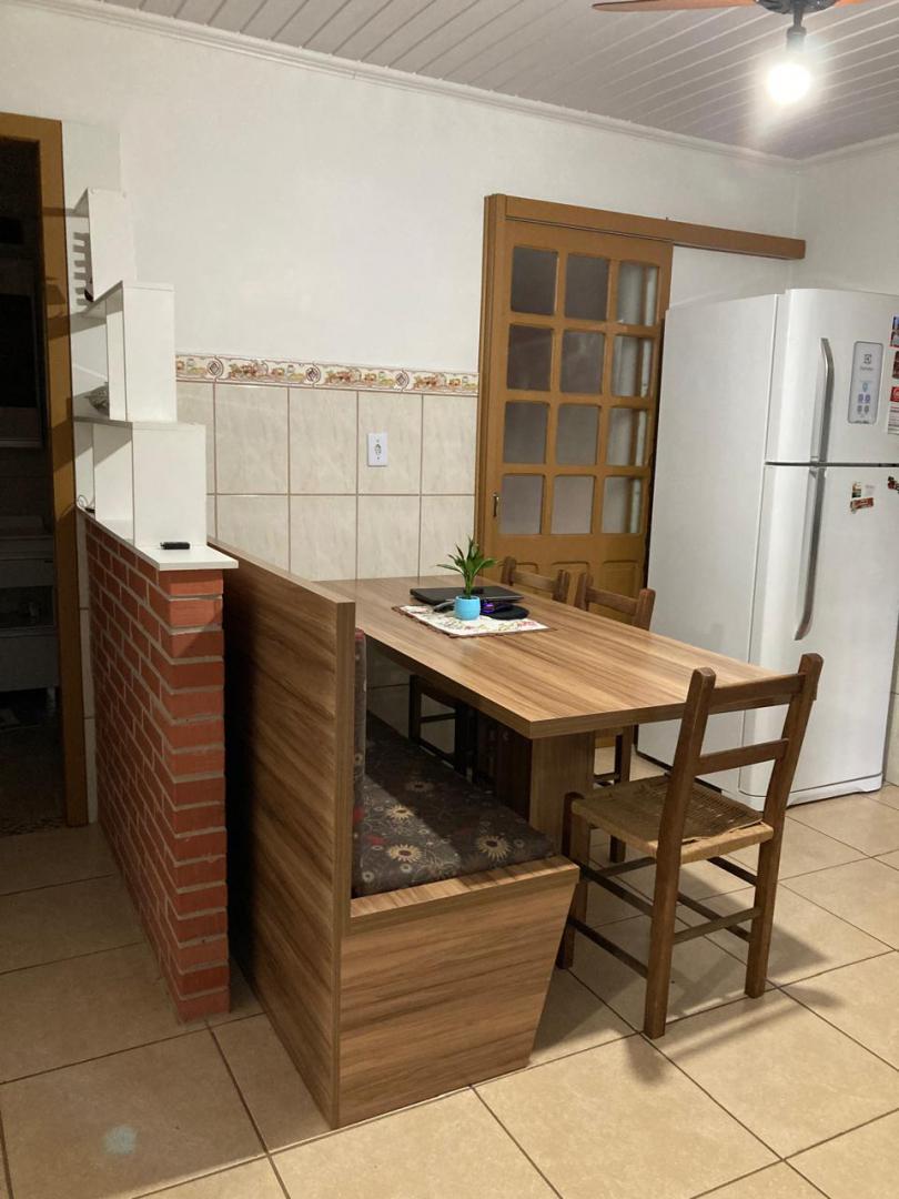 CasaVenda em São Leopoldo no bairro Itapema