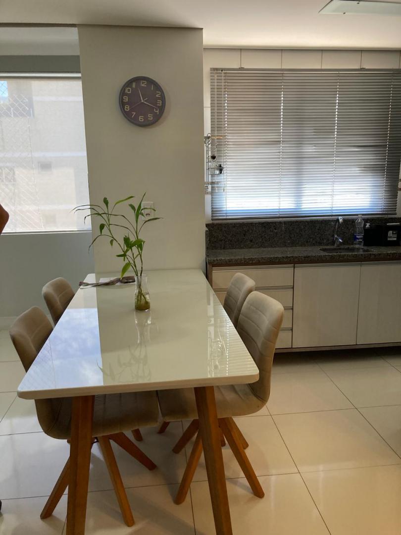 ApartamentoAluguel em São Leopoldo no bairro Scharlau