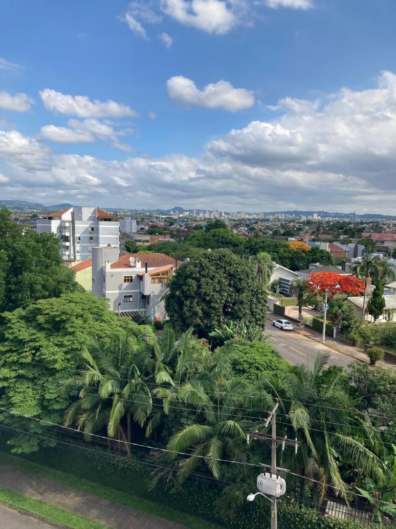 ApartamentoVenda em São Leopoldo no bairro Scharlau