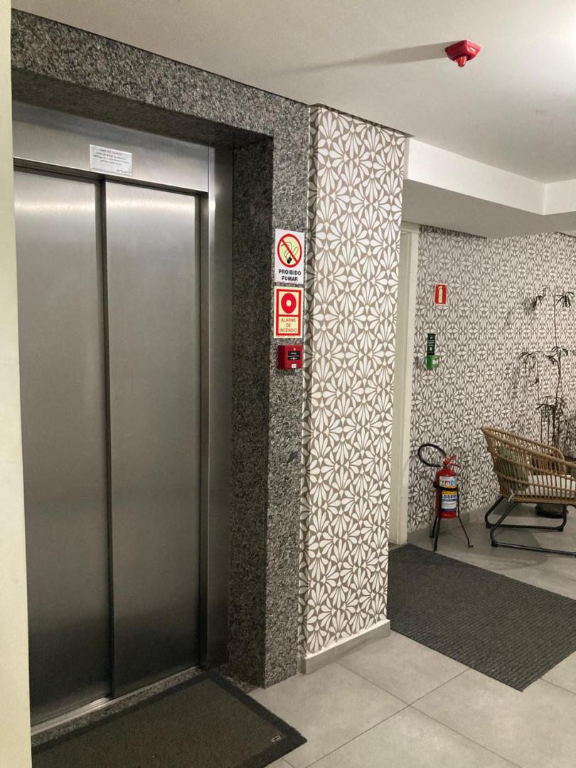 ApartamentoVenda em São Leopoldo no bairro Scharlau