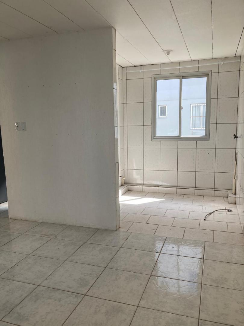 ApartamentoVenda em São Leopoldo no bairro Rio dos Sinos