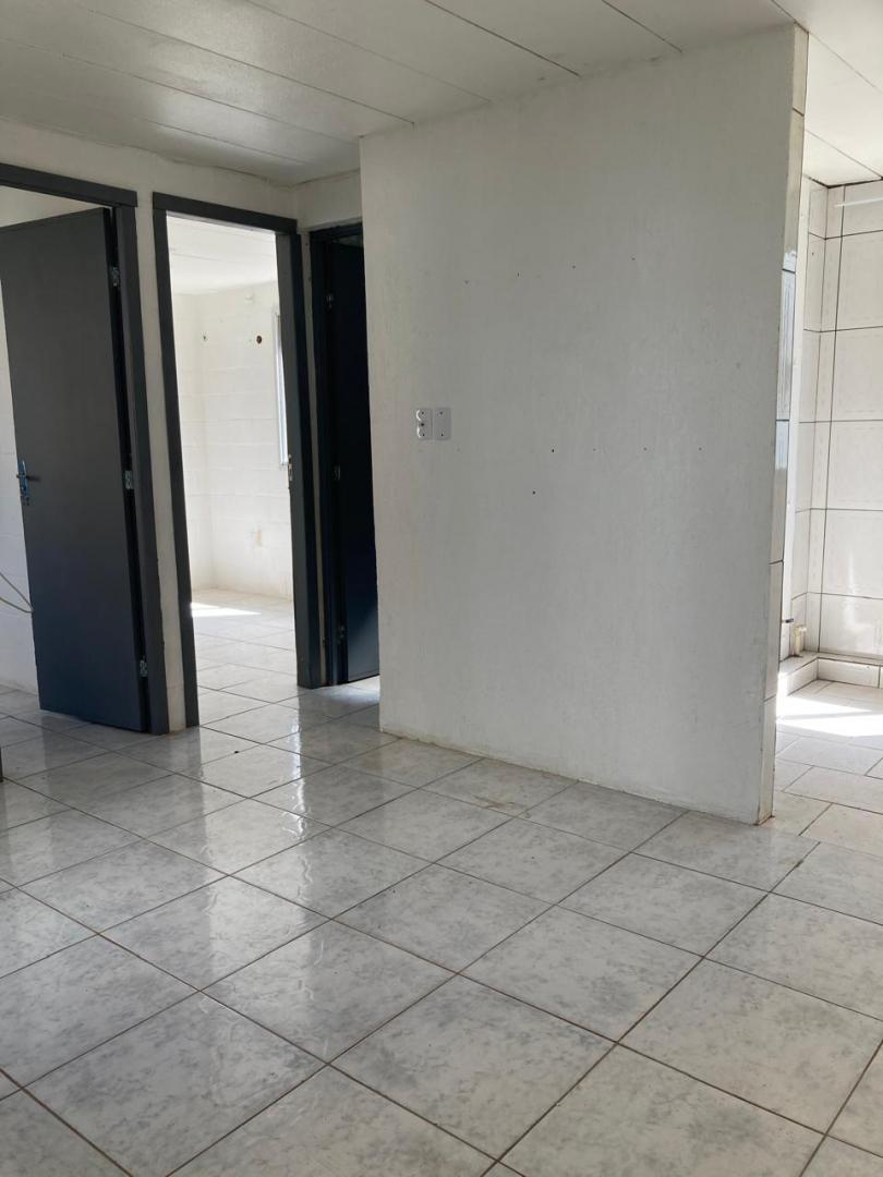 ApartamentoVenda em São Leopoldo no bairro Rio dos Sinos
